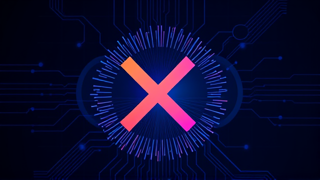 花旗银行误转60亿美元具体原因曝光！单栏填错放大千倍