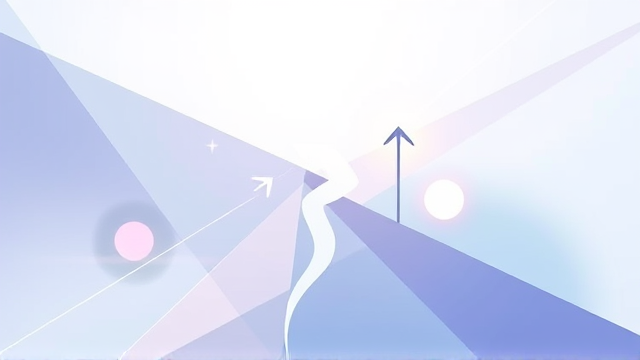 陈晓宣布离婚后状态回春 网民热议‘离婚是最好的医美’