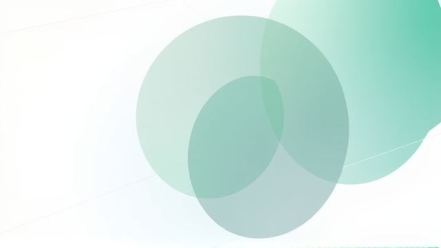 港府回应惠誉财政赤字警告：勾勒经济复苏与债务管理路径