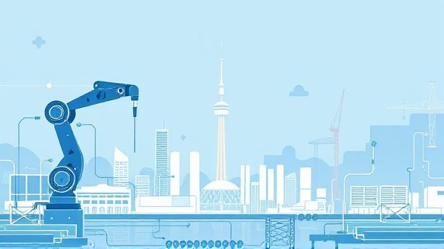 小米武汉智能家电工厂年底投产 首款中央空调本月发布