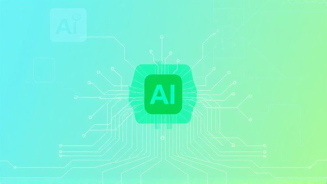 腾讯元宝登顶苹果应用商店中国区免费榜，支持双模型引流效果显著