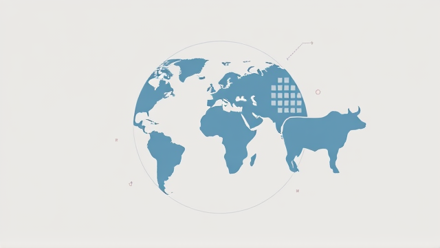 中国暂停六家南美牛肉企业输华，巴西3厂受冲击