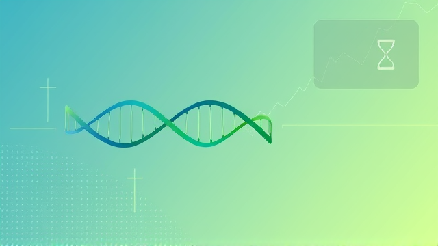 董事长遭立案调查引发万辰集团股价大跌8%