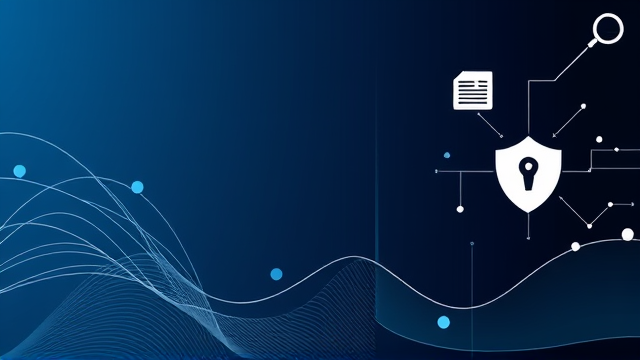 新加坡企业局Bizfile平台身份证泄露事件检讨：六大致命缺陷警示数据管理盲区