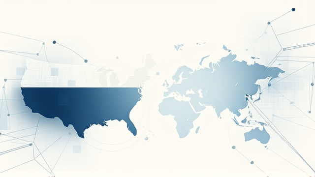俄美会谈地点仍未选定 普京强调信任建立与欧洲角色