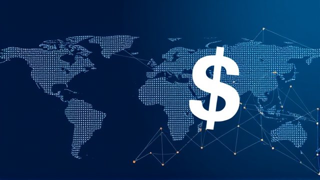 特朗普中日货币贬值警告引日方回应 两国汇率政策再掀博弈