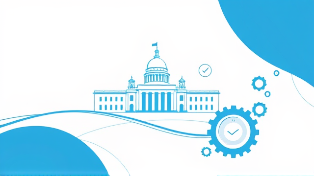 赖清德发声力挺绿营大罢免 民进党列资源启动护航行动