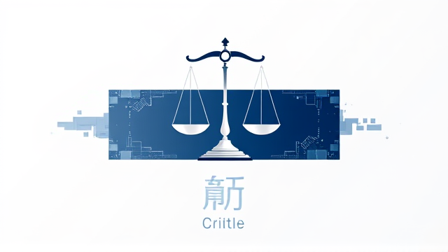 父子争夺集团控制权？高庭首次视讯审理豪华律师团交锋