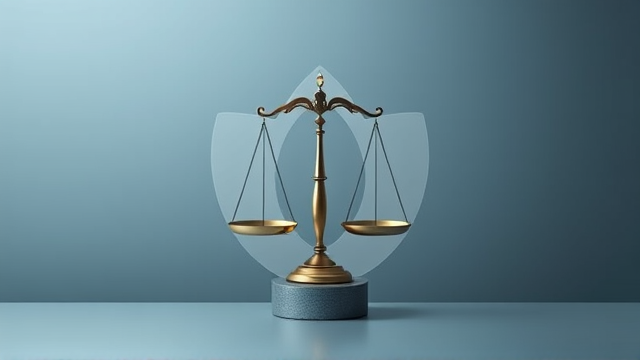 前电视艺人涉性侵未成年少女隐瞒刑责被揭多地作案细节