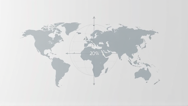 美国关税提至20%遭中方反制 芬太尼成博弈新焦点