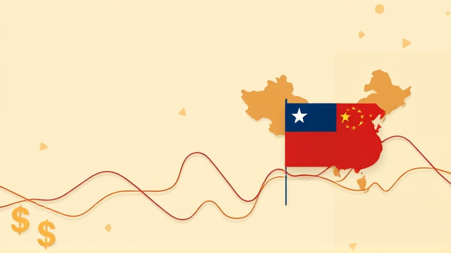 特朗普五大关税新规：涉及中加墨、冲击万亿贸易、引爆美股抛售