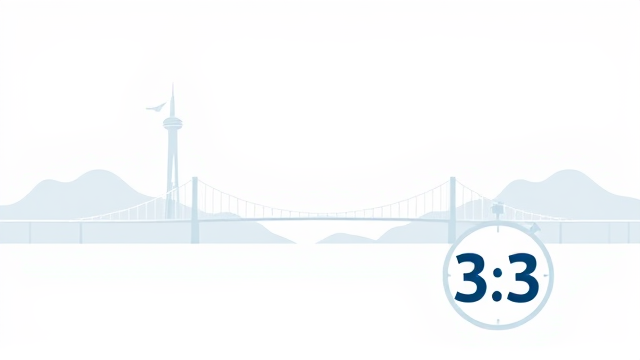 夏宝龙会见港澳政协委员 反对财政赤字过度担忧并部署立法会选举