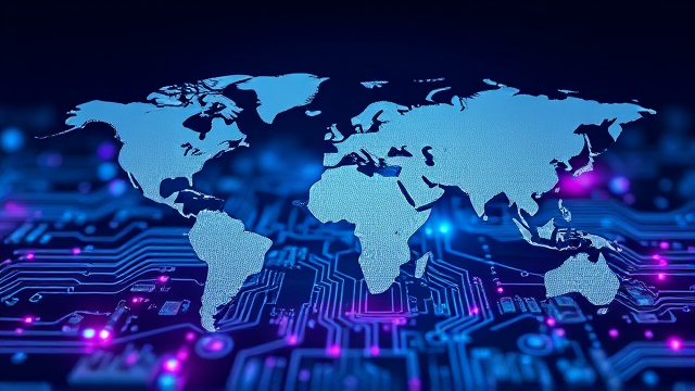 台积电在美追加投资1000亿美元建5厂 特朗普：大陆攻台将酿灾难性后果