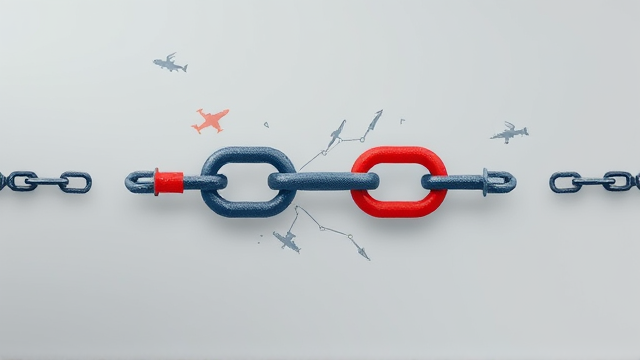 特朗普暂停乌克兰军援要求和平承诺 欧洲忙补位