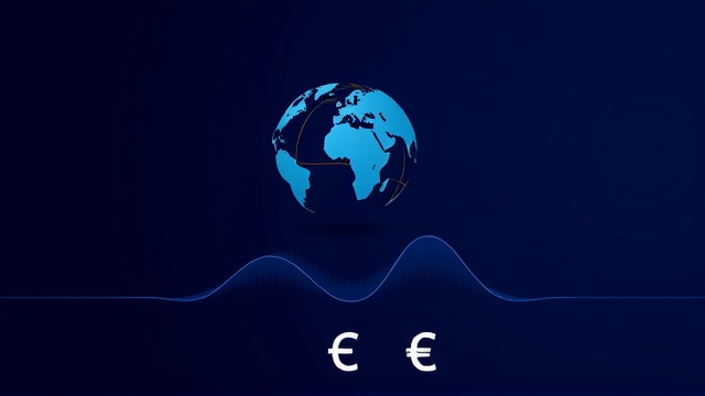 特朗普关税危机重创美股 全球市场震荡亚太表现分化