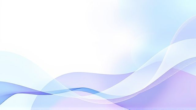 前央视名嘴张政履新任中国文联党组书记 简历大起底