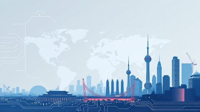 台积电1000亿美元加码美国！新增五座工厂布局人工智能芯片生产