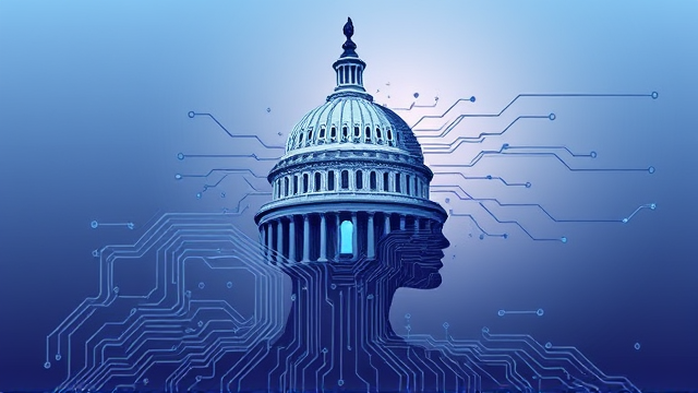 梅拉尼娅首度公开表态支持‘撤除法案’ 呼吁打击AI深伪色情