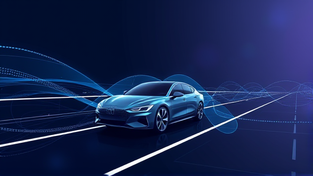 吉利发布‘千里浩瀚’智驾系统 全场景覆盖L3架构 推出五大版本