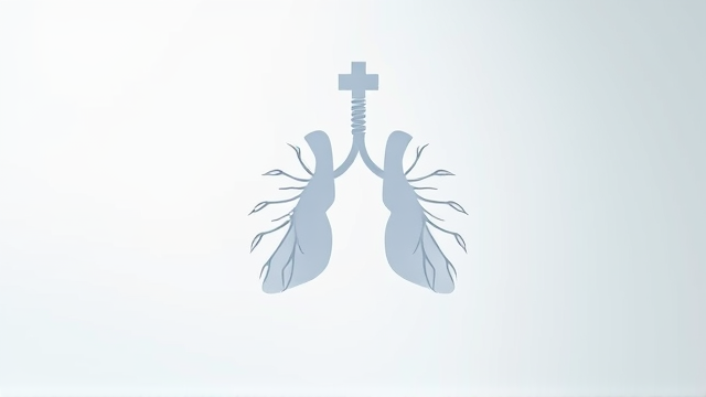 教宗方济各再发呼吸衰竭 紧急支气管镜检查引发关注