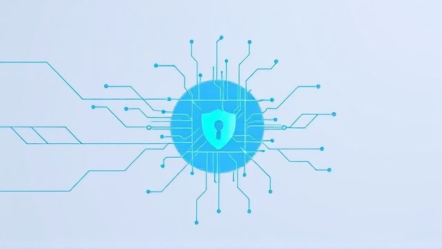 五角大楼暂停对俄网攻？国防部高官紧急辟谣引争议