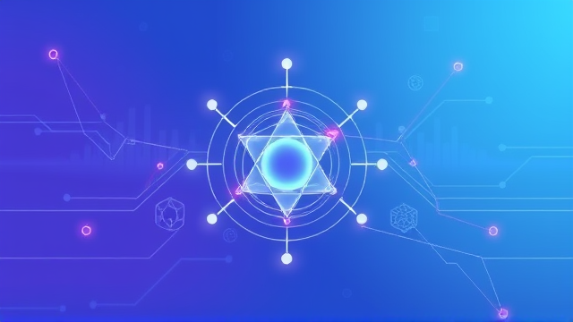 中国量子计算机突破超导体系 构建全球最快'祖冲之三号'