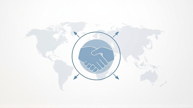 英法拟推一个月停火 乌克兰需安全保障遭特朗普拒绝