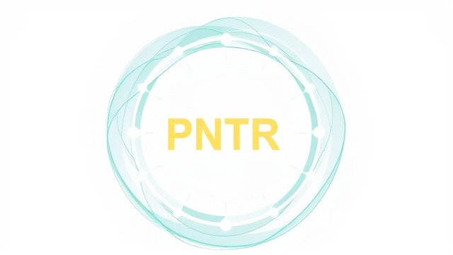 美国全面评估对华PNTR地位？撤销提案或引发贸易变局