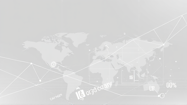 特朗普对加墨启动25%关税引发美股暴跌