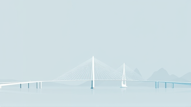 港府拟征过境私车建设费 商界反对声引政策争议