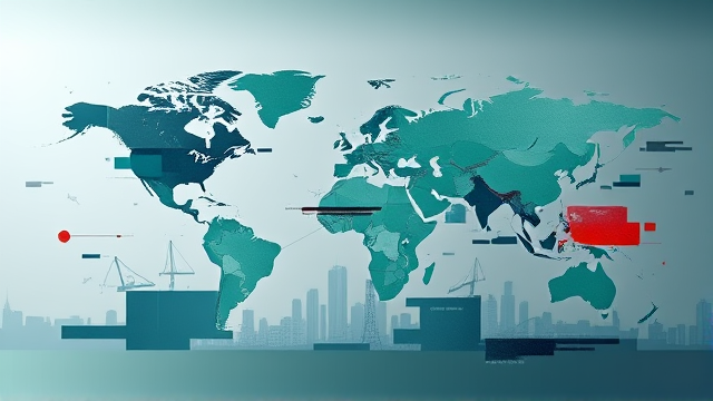 新加坡总理黄循财警示丛林法则时代 外交如何自保？