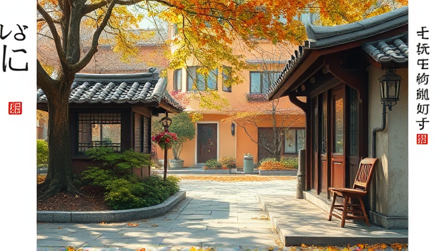 特朗普重返白宫后中美关系何去何从？学者：历史镜鉴警示