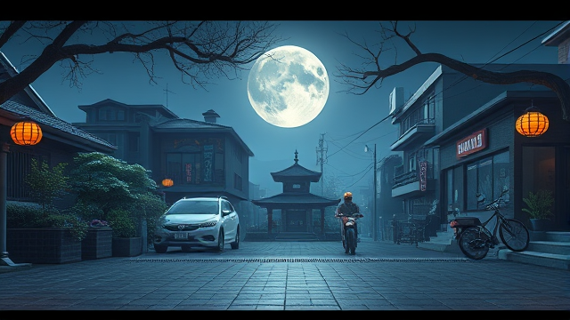 2025全球AI迎来开源拐点 智能代理应用引领产业转型