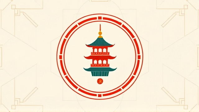 《痞子无间道》喜剧新尝试：古装悬疑融合无厘头讽刺