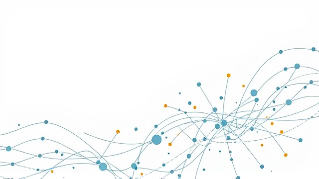 starhub网络故障2024，用户投诉客服体系失效