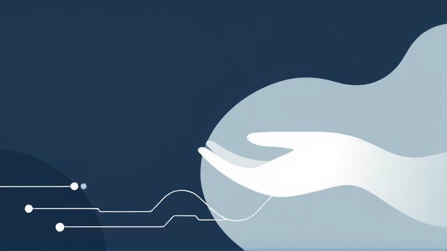 各地严打'职业乞讨'乱象：揭秘伪装残障的行骗手段