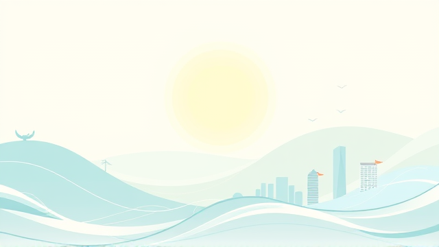 新加坡乐龄人士如何书写快乐晚年：兴趣班、合唱团与不老人生密码