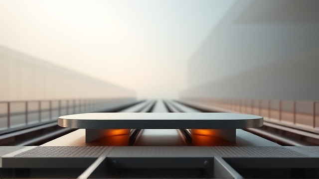 公共资源滥用现象频发折射社会责任缺失