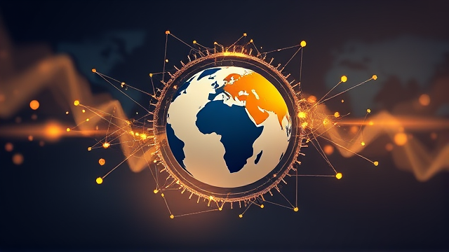 4月新加坡艺术演出与展览活动指南：包含《玄奘西行》等6大文化事件