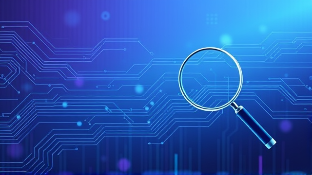 新加坡两大部门为何误读身份证政策。