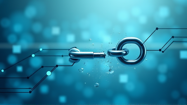 新加坡身份证信息泄露案六大管理漏洞解析