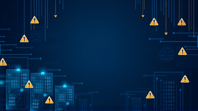 新加坡身份证号码泄露事件因两大误解 检讨报告详解企管局与数码部沟通失误