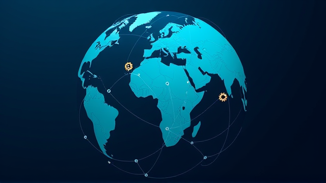 地缘剧变新加坡如何应对？维文揭示三大重组支柱