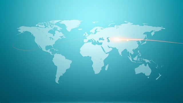 新加坡如何应对国际动荡冲击？沈颖：繁荣之路将更难走