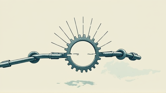 新加坡敦促以哈尽快展开第二阶段停火谈判 为何关键协议仍陷僵局？