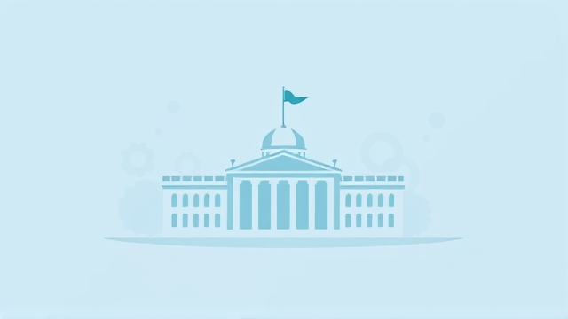 政府紧急修订保险法令影响国会声誉？国会议员呼吁谨慎使用应急程序，国会领袖回应