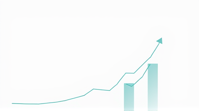 新加坡中华总商会2024年服务1.5万企业，转型与国际化双线突破