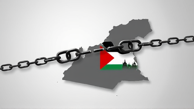 哈马斯指责以色列延长停火协议破坏谈判进程 人道危机加剧谈判僵局