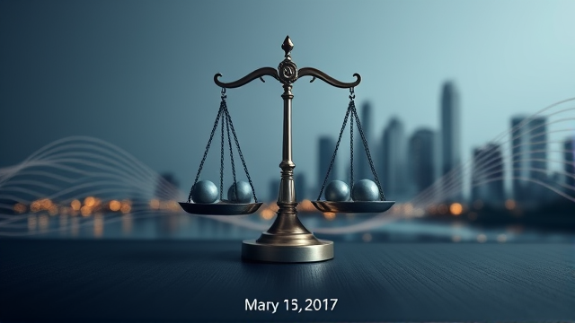 郭令明控长子夺权案再升级 双方律师团队重磅阵容引关注