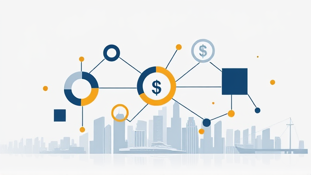 城市企业发展权博弈：丰隆家族三堂兄弟如何掌控股权命脉